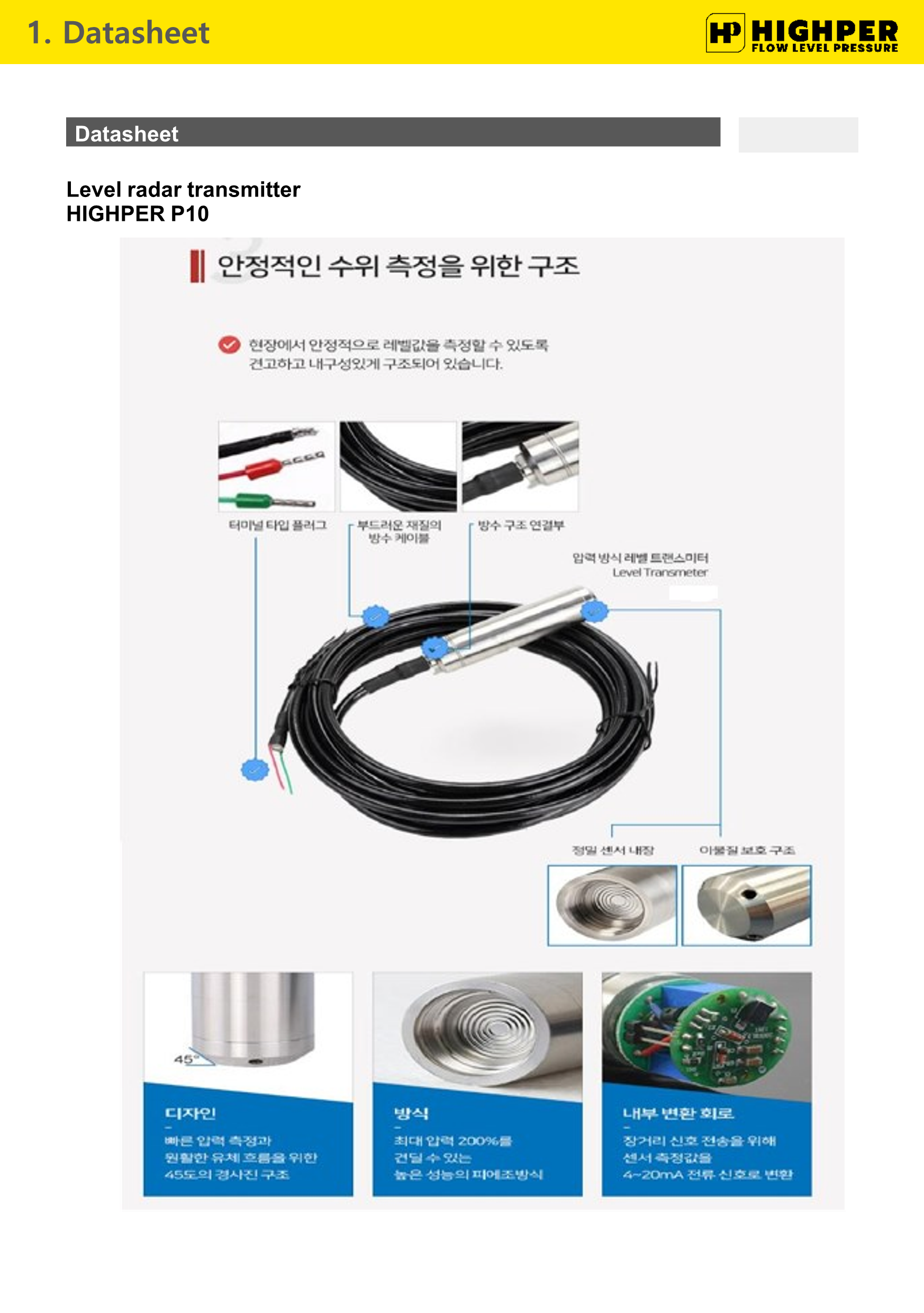 카달로그 이미지