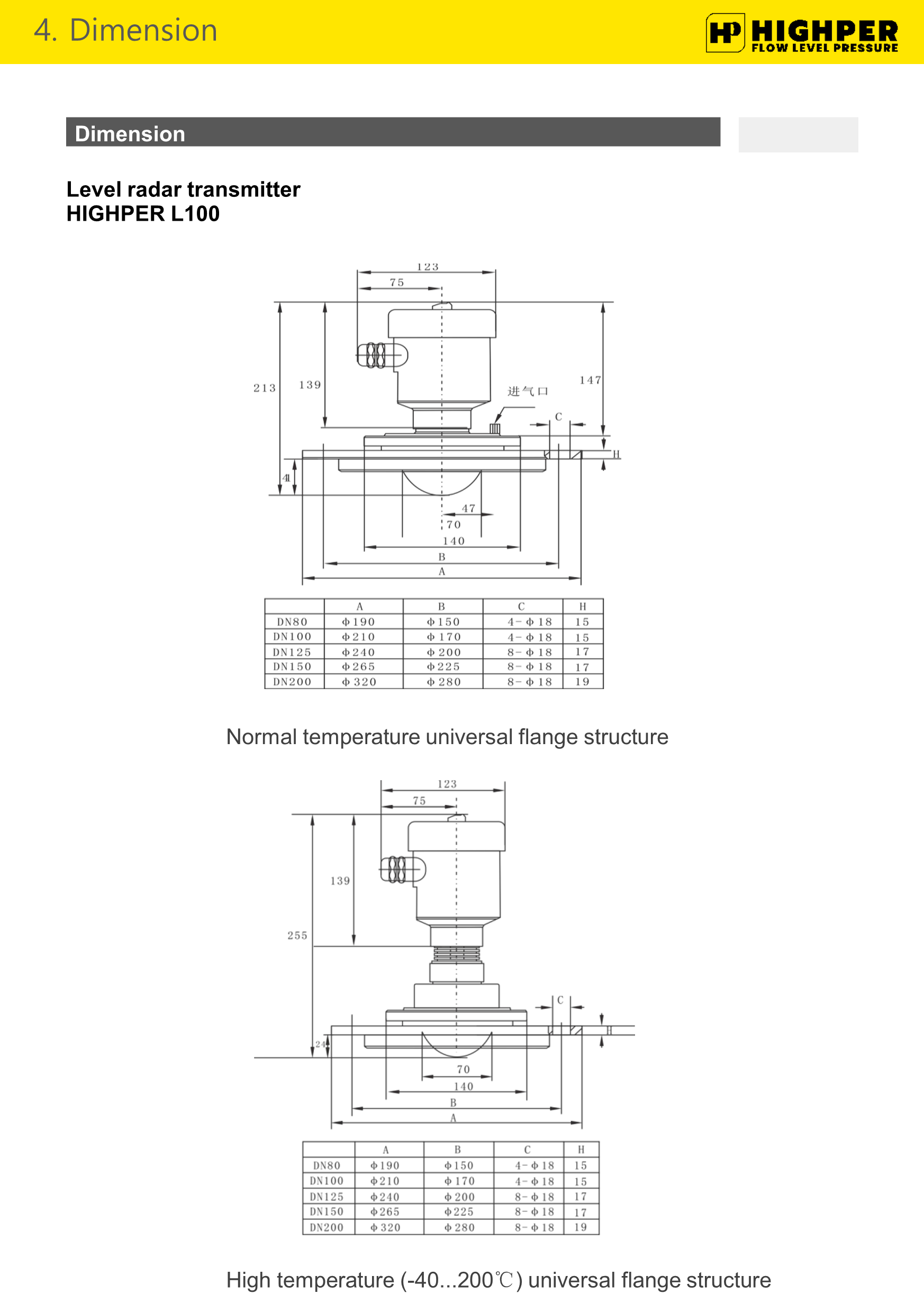 카달로그 이미지