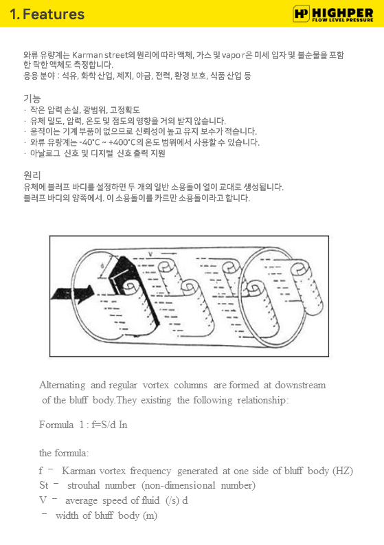 카달로그 이미지