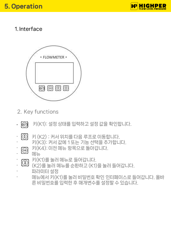 카달로그 이미지